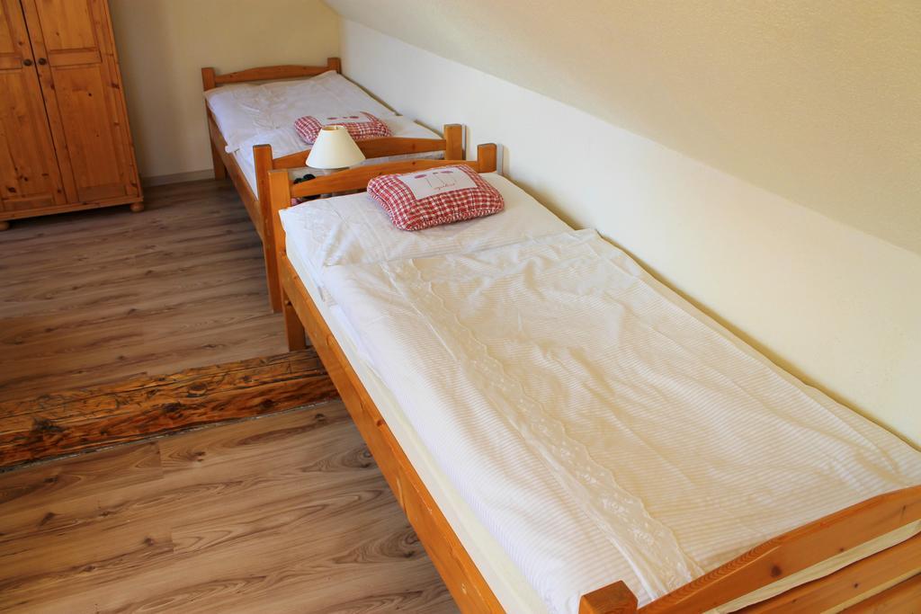 Apartman Turista Павчина-Легота Экстерьер фото