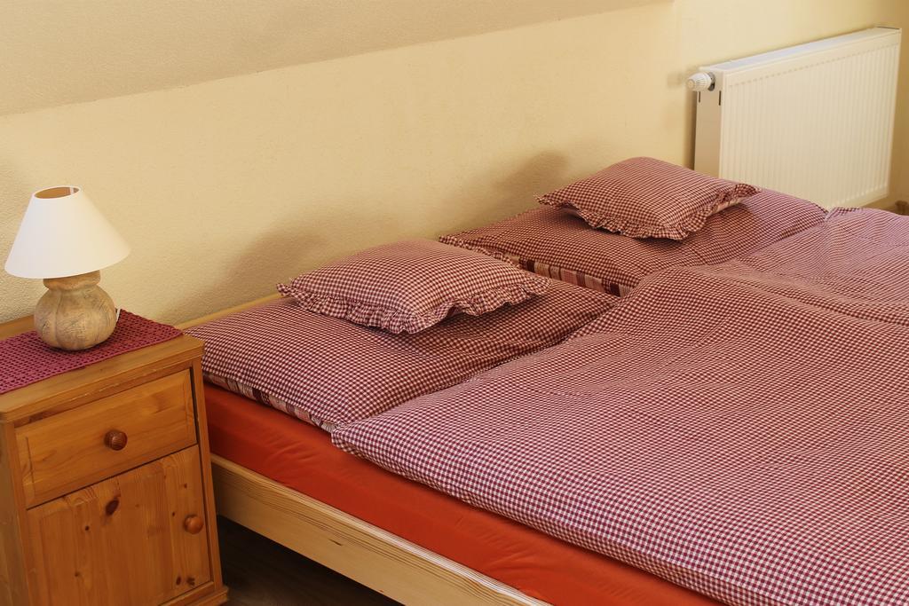 Apartman Turista Павчина-Легота Экстерьер фото
